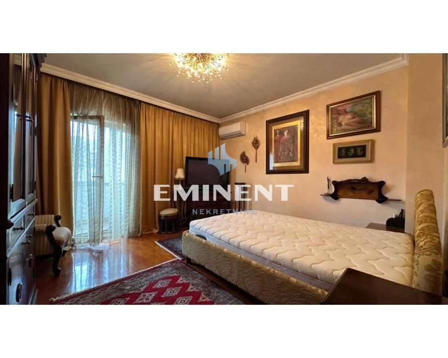 Stan Izdavanje Beograd Stan Izdavanje Beograd Dorćol 140 m2