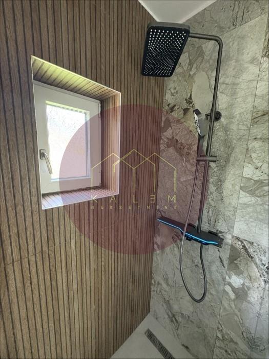 Stan Prodaja Beograd Stan Prodaja Beograd Filmski Grad 28 m2