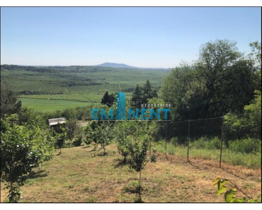 Plac Prodaja Beograd Plac Prodaja Beograd Ritopek 1200 m2