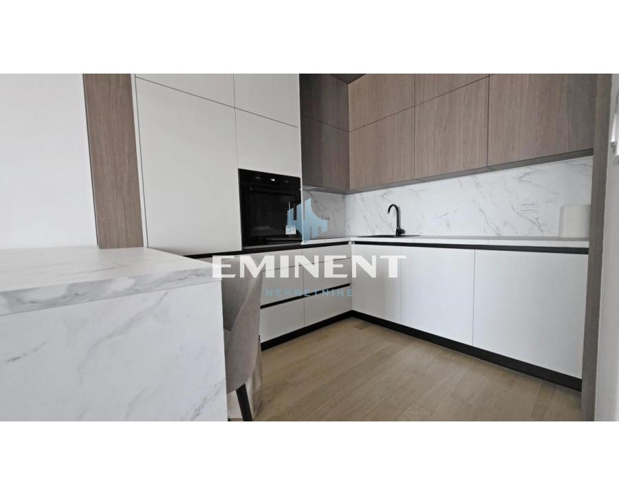 Stan Izdavanje Beograd Stan Izdavanje Beograd Humska 80 m2