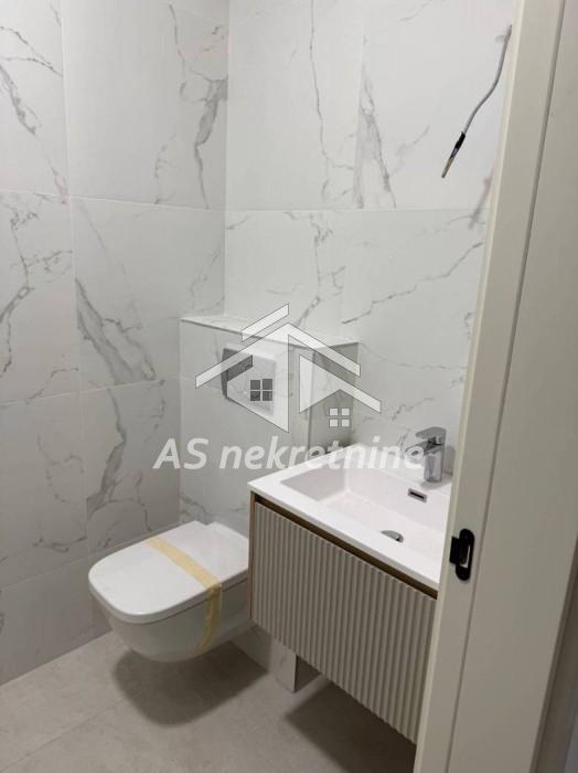 izdavanje-kuca-iRmmwk2akl Trosoban stan za izdavanje, FON, Beograd, 80m², 1.100 €/mes
