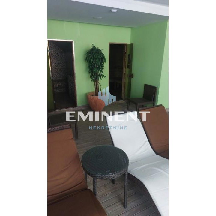 Trosoban stan na prodaju, Brzeće, Kopaonik, 63m², 75.000 €