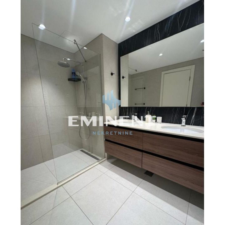 Četvorosoban stan na prodaju, Beograd na Vodi, Beograd, 140m², 1.250.000 €