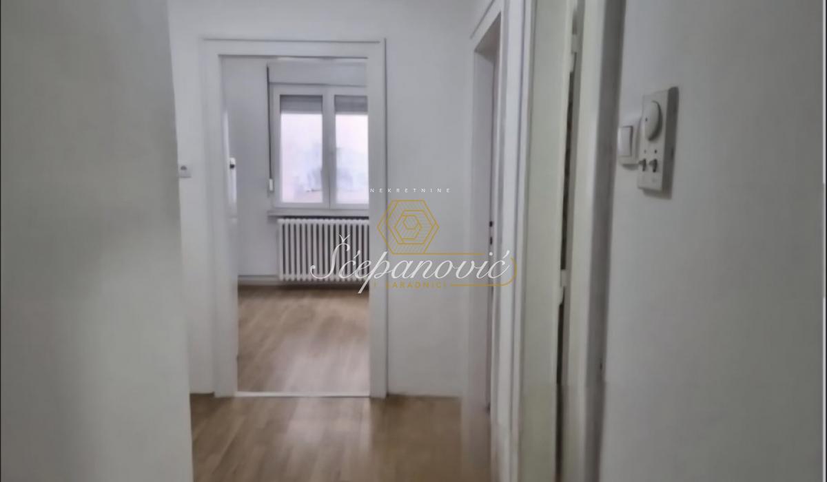 Stan Prodaja Novi Sad Stan Prodaja Novi Sad 50 m2