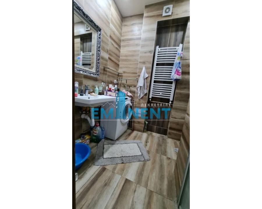 Kuća na prodaju, Dedinje, Beograd, 415m², 2.200.000 €