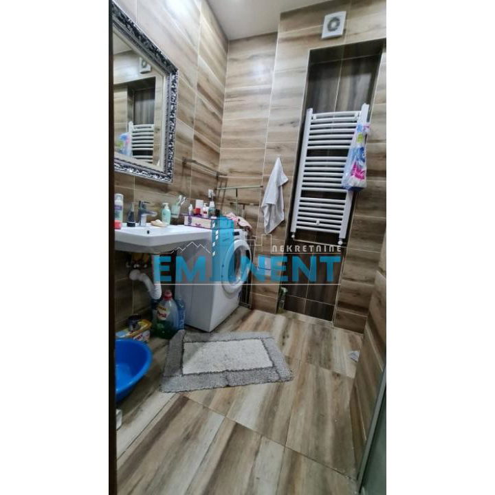 Kuća na prodaju, Dedinje, Beograd, 415m², 2.200.000 €