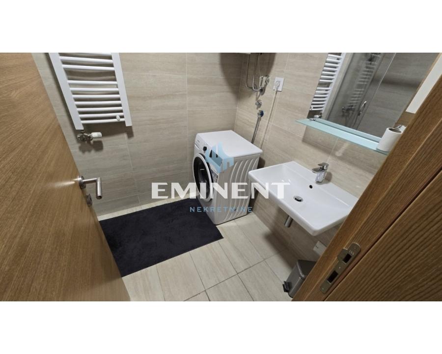 Stan Izdavanje Beograd Stan Izdavanje Beograd Gornji Grad 40 m2