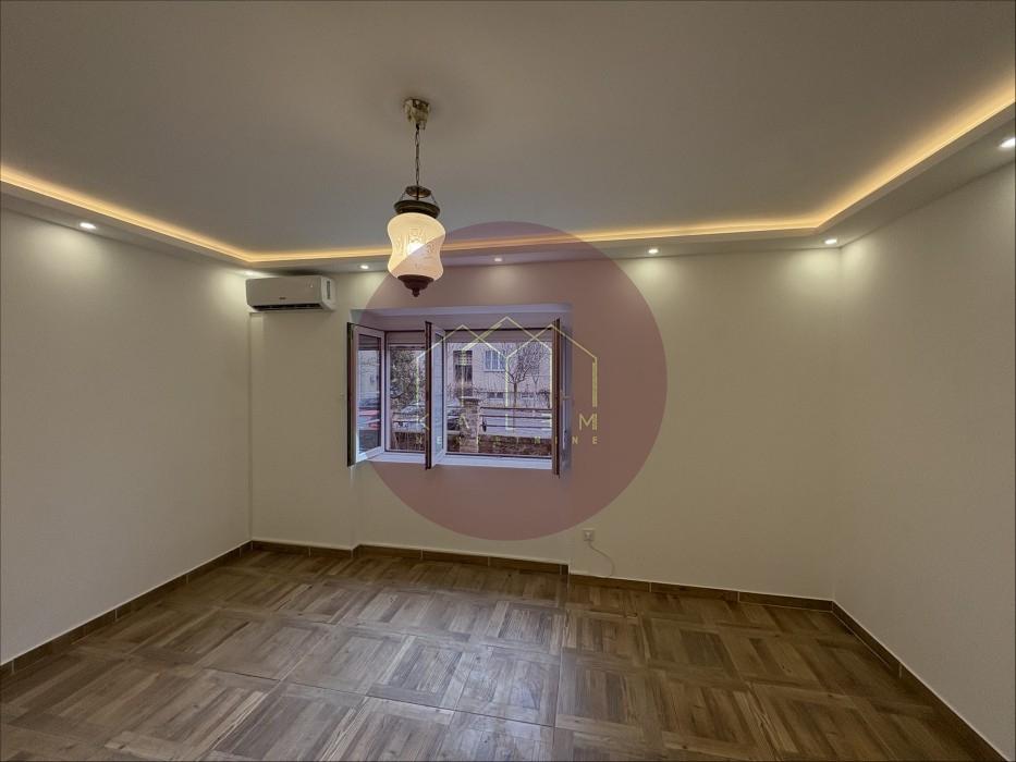 Stan Prodaja Beograd Senjak 38 m2