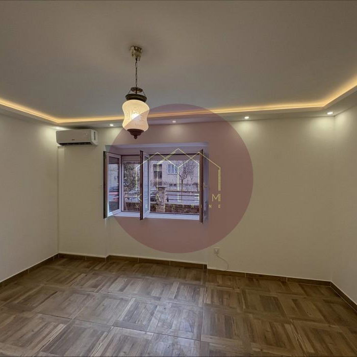 Stan Prodaja Beograd Senjak 38 m2