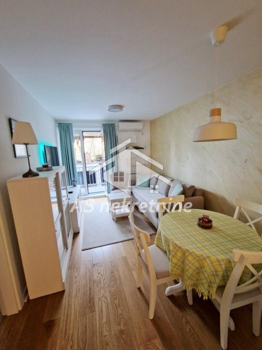 Stan Izdavanje Beograd Stan Izdavanje Beograd Kraljice Natalije 55 m2