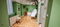 Lokal Izdavanje Beograd Skupština 46 m2