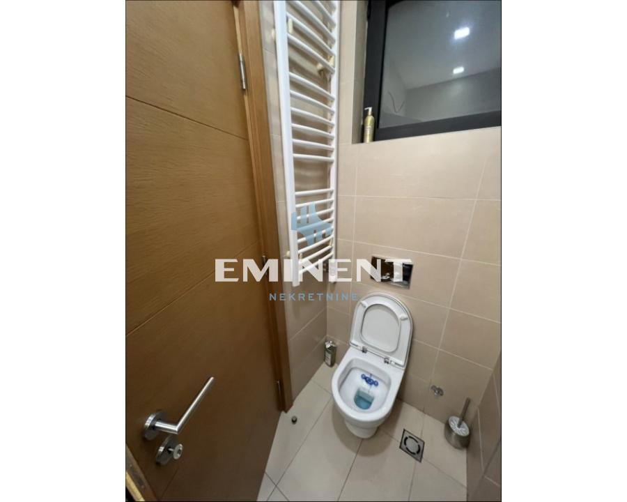 izdavanje-kuca-pIpdlD8s3t Trosoban stan za izdavanje, Tašmajdan, Beograd, 86m², 1.000 €/mes