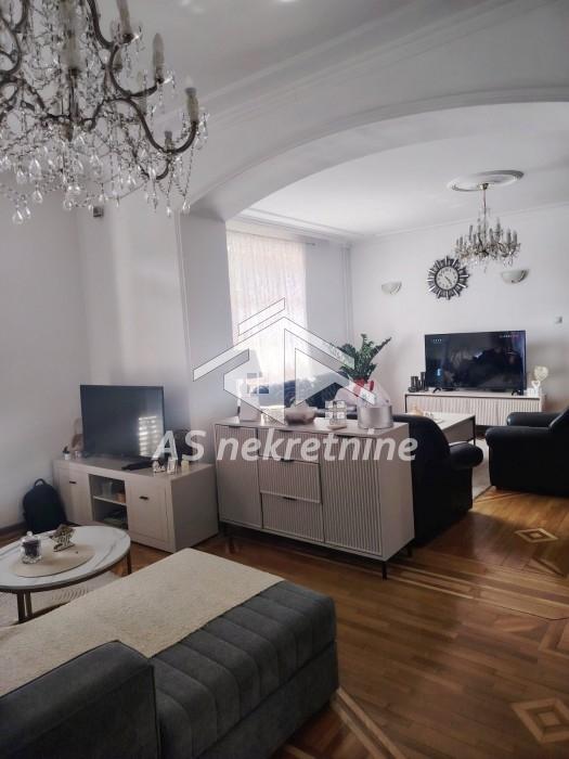 Stan Izdavanje Beograd Bulbulder 120 m2