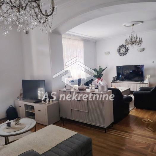 Stan Izdavanje Beograd Bulbulder 120 m2