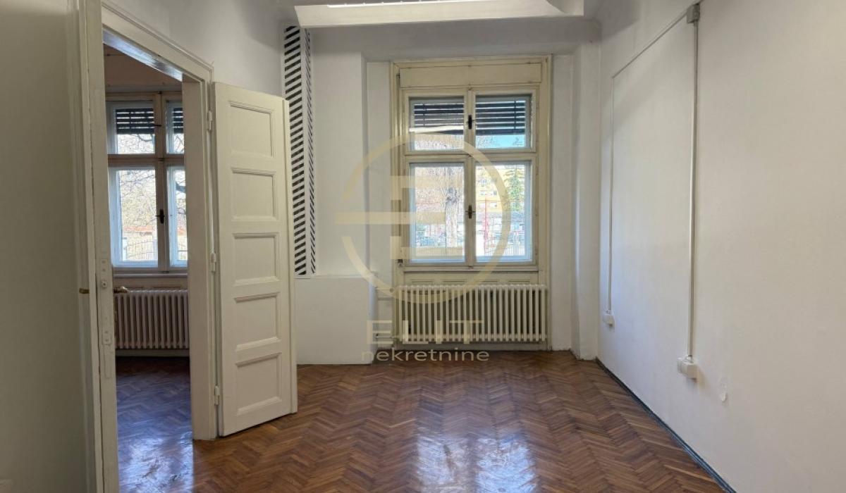 Lokal Izdavanje Novi Sad  93 m2