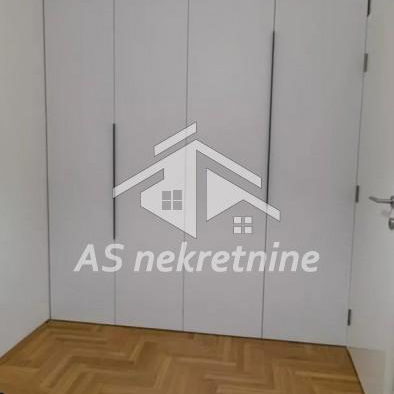 Trosoban stan za izdavanje, Blok 72, Beograd, 71m², 950 €/mes