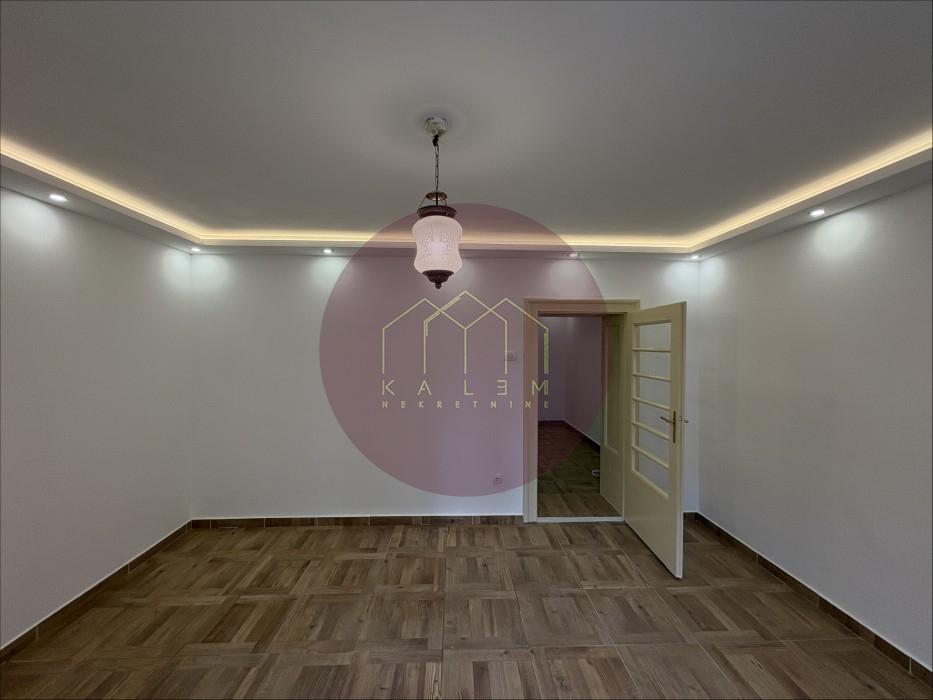 Stan Prodaja Beograd Senjak 38 m2