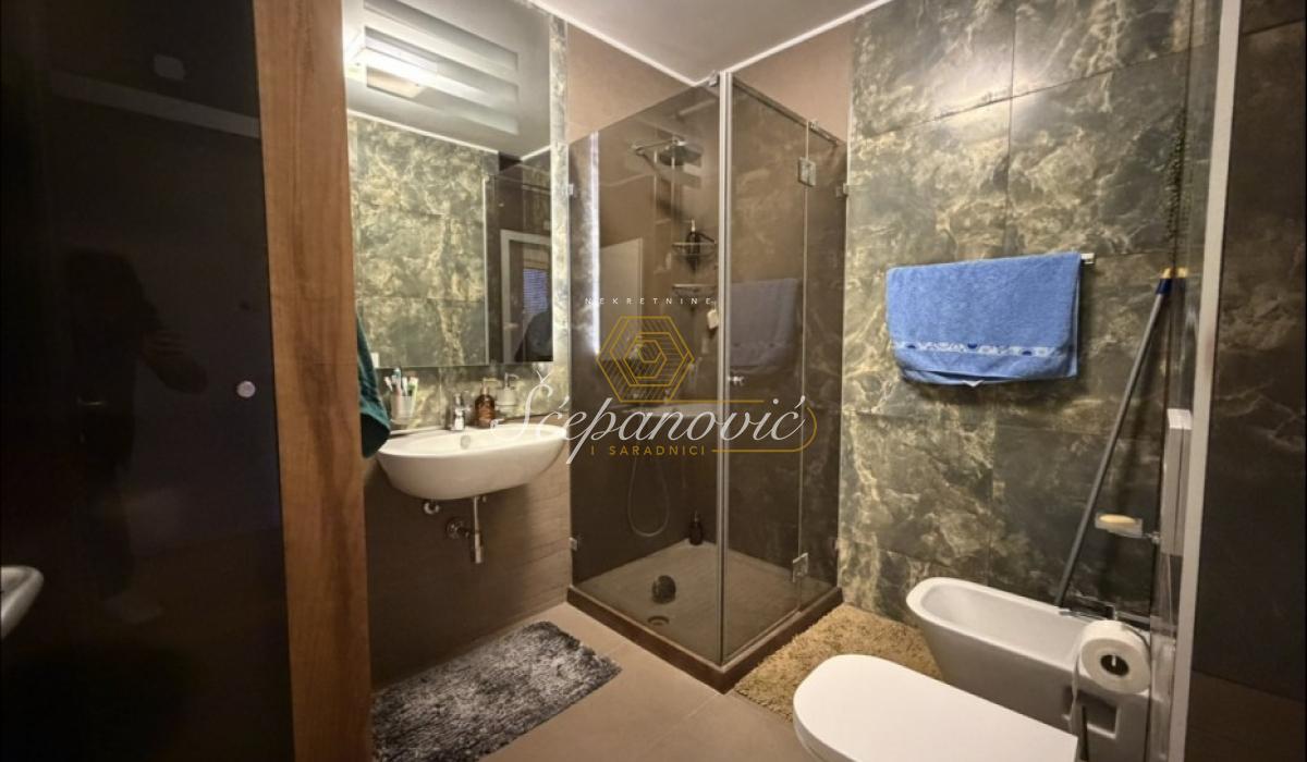 Stan Prodaja Novi Sad Stan Prodaja Novi Sad 110 m2
