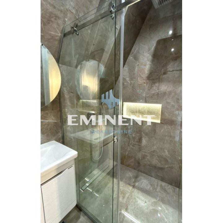 Kuća za izdavanje, Boleč, Beograd, 200m², 3.000 €/mes