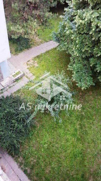 izdavanje-kuca-wJJUpRYpQ2 Trosoban stan za izdavanje, Dedinje, Beograd, 80m², 1.300 €/mes