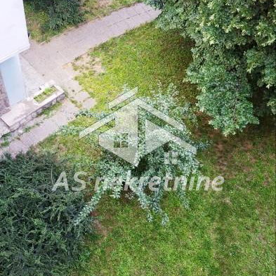 Trosoban stan za izdavanje, Dedinje, Beograd, 80m², 1.300 €/mes
