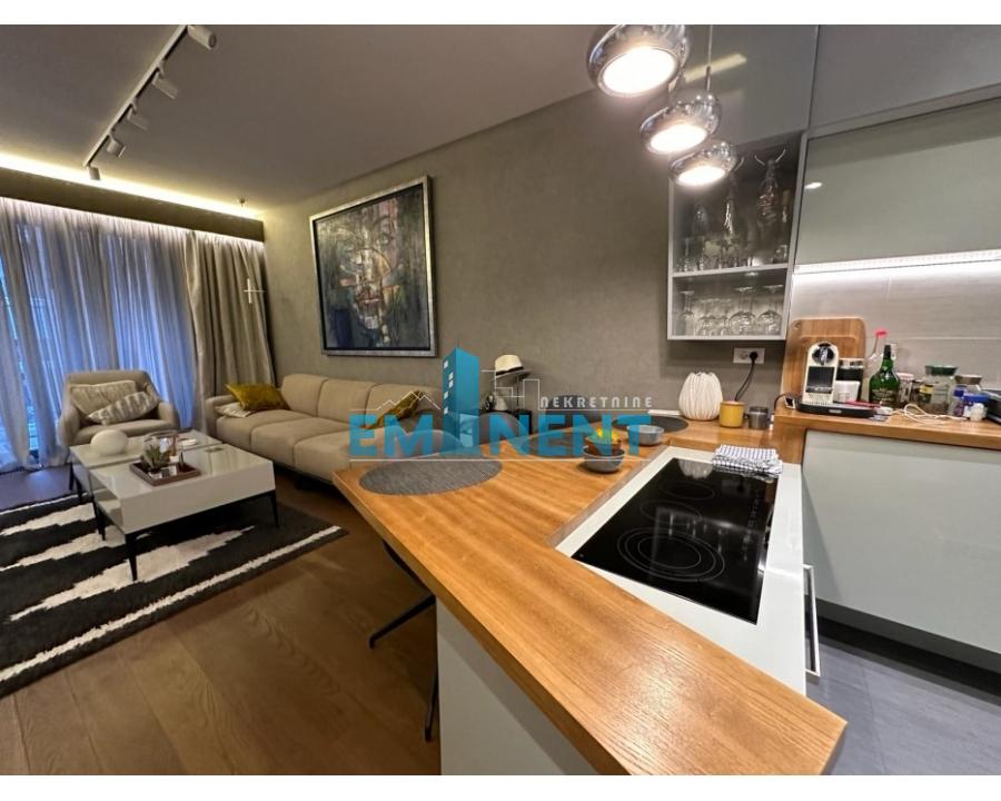 Stan Izdavanje Beograd Stan Izdavanje Beograd Blok 65 90 m2