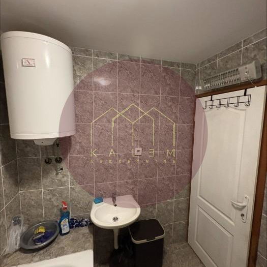 Stan Prodaja Beograd  36 m2