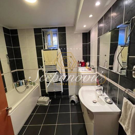 Kuća Prodaja Bačka Topola  152 m2