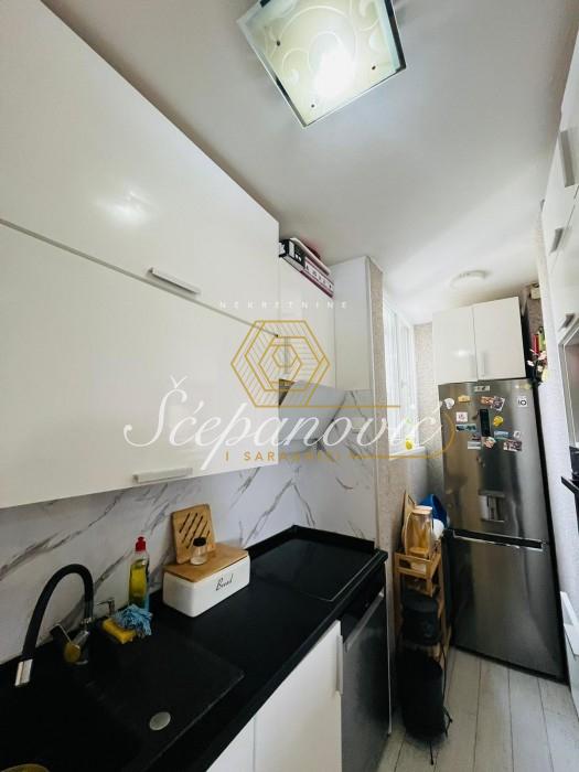 izdavanje-kuca-xh80Bofayi Četvorosoban stan na prodaju, Liman 2, Novi Sad, 71m², 220.000 €