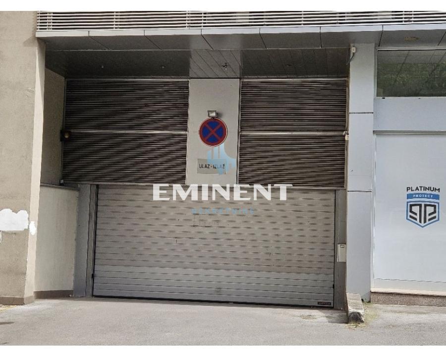izdavanje-kuca-ye634mpJXA Petosoban stan za izdavanje, Tašmajdan, Beograd, 136m², 1.750 €/mes