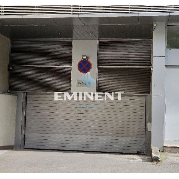 Petosoban stan za izdavanje, Tašmajdan, Beograd, 136m², 1.750 €/mes