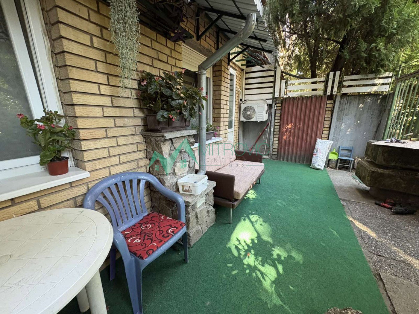 izdavanje-liman-3-9102316-jueek Stan Prodaja Novi Sad Liman 3 42 m2