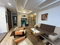 Stan Prodaja Novi Sad Liman 3 42 m2