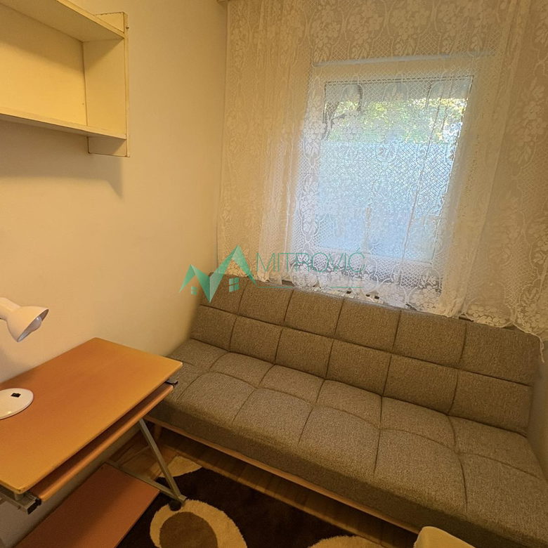 Stan Prodaja Novi Sad Liman 3 42 m2