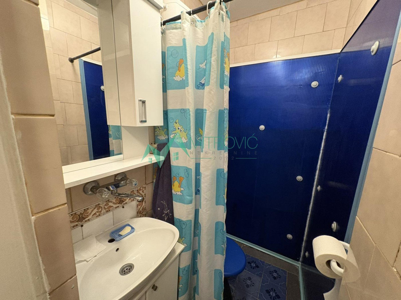 izdavanje-liman-3-9102316-z0jlo Stan Prodaja Novi Sad Liman 3 42 m2