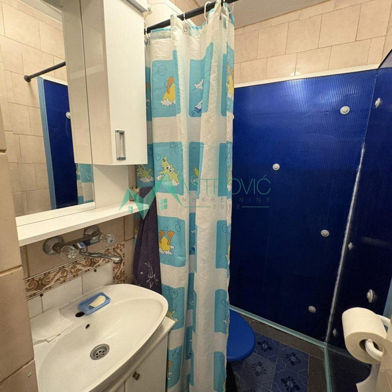 Stan Prodaja Novi Sad Liman 3 42 m2