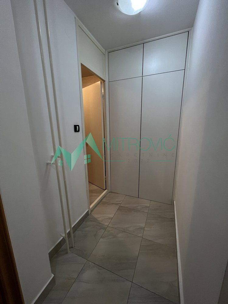Stan Prodaja Novi Sad Liman 4 40 m2