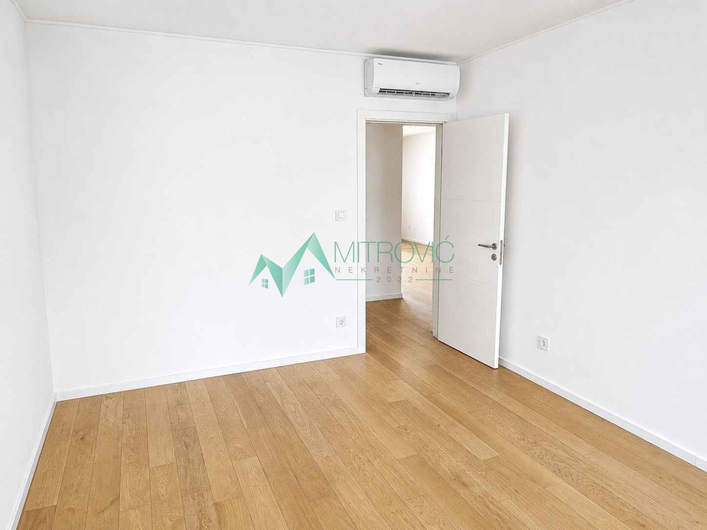 Stan Prodaja Novi Sad Liman 4 60 m2