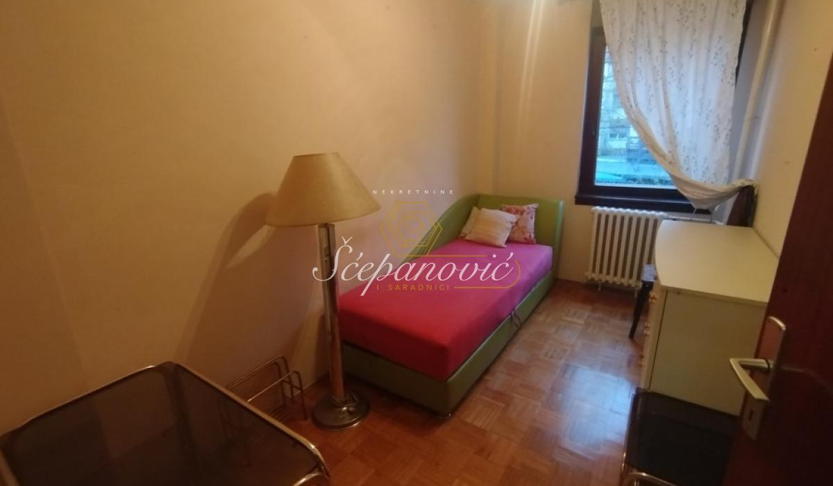 Stan Izdavanje Novi Sad Stan Izdavanje Novi Sad Tozin Sokak 60 m2