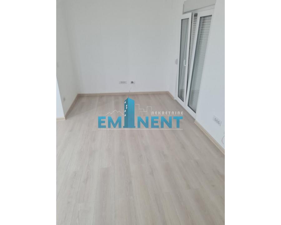 Kuća Prodaja Beograd Kuća Prodaja Beograd Dorćol 221 m2