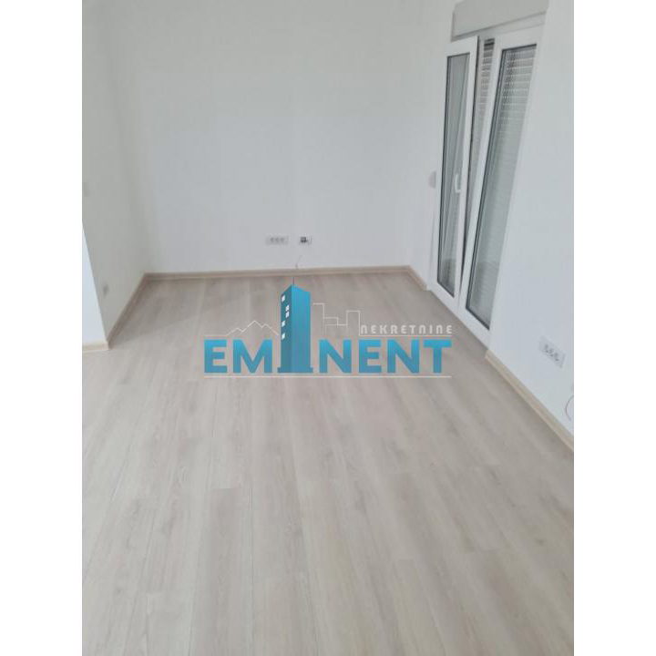 Kuća Prodaja Beograd Dorćol 221 m2