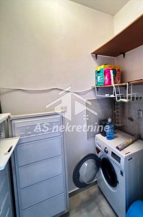 Stan Prodaja Beograd Blok 63 53 m2