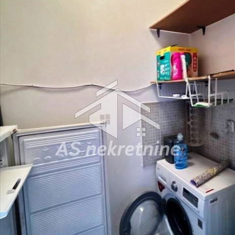 Stan Prodaja Beograd Blok 63 53 m2