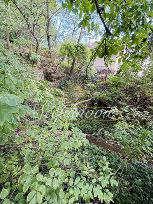 Kuća Prodaja Beočin Kuća Prodaja Beočin 74 m2