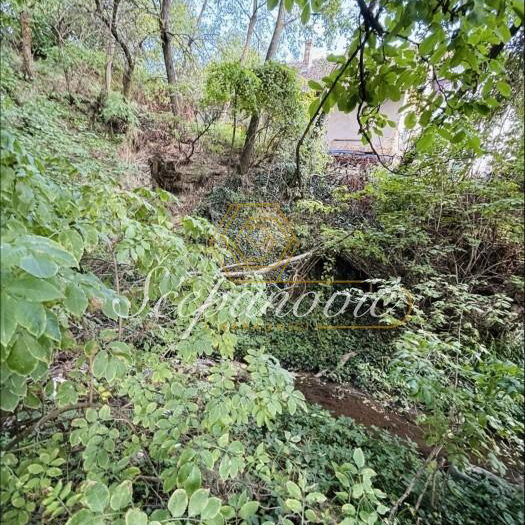Kuća Prodaja Beočin  74 m2