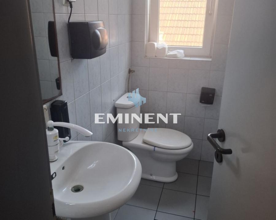 izdavanje-lokala-2FI0PYnaFY Lokal za izdavanje, Ledine, Beograd, 350m², 4.000 €/mes
