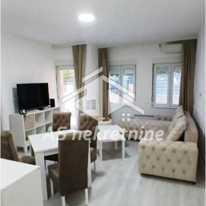 Stan Izdavanje Beograd Trošarina 61 m2