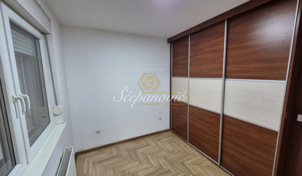Stan Izdavanje Novi Sad Stan Izdavanje Novi Sad 89 m2