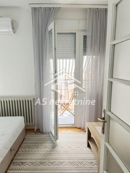 izdavanje-lokala-3eRm46nk8U Stan Izdavanje Beograd Tašmajdan 55 m2