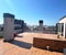 Stan Izdavanje Beograd Hram Svetog Save 275 m2